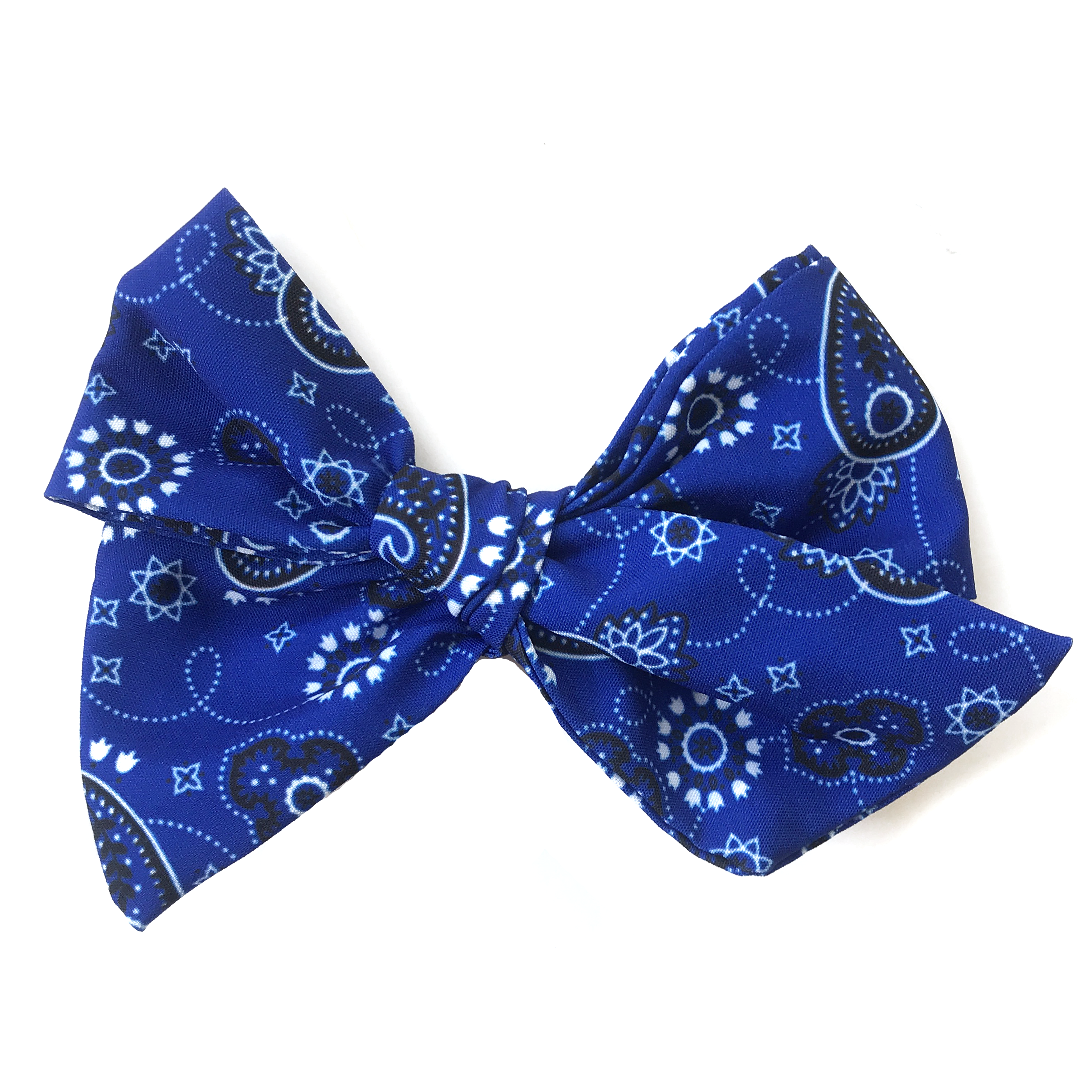 Bandanas 2024 and bows